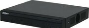 Dahua DHI-NVR2104HS-P-4KS3 фото