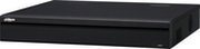 Dahua DHI-NVR5416-16P-4KS2 фото