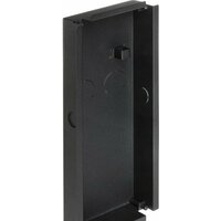 Dahua VTOB112-V2 бокс для вызывной панели