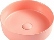 D&K Matrix DT1391504 фото