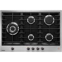 De Dietrich DPE 7729 XF