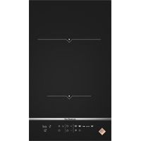 De Dietrich DPI 7360 X