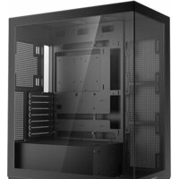 DeepCool CG580 R-CG580-BKNDA0-G-1