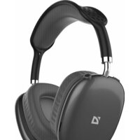 Defender FreeMotion B645