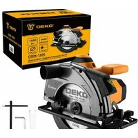 Deko CSDK-1600 085-1151