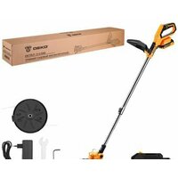 Deko DKTR21 Max 063-4239-1