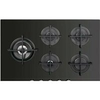 De’longhi NSL 575D NCM