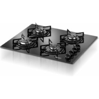 De’Longhi NV 46/1 ASV C