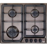 De’longhi RAF 46 ASVGU