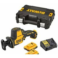 DeWalt DCS312D2