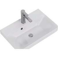 Dreja Luxury 55 11055-KL