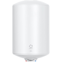 EcoStar Smile EWH-SM100-RE