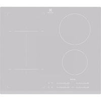 Electrolux EHI 96540 FS