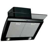 ELIKOR Аквамарин 60 черный