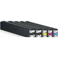 Epson C13T02Y300