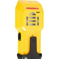 Ermenrich Ping SA20 81747