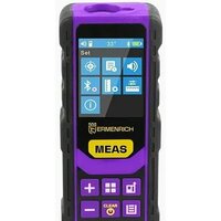 Ermenrich Reel Pro GL60