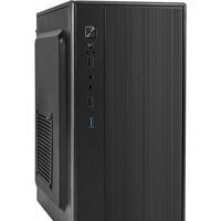 ExeGate BAA-408U EX298155RUS