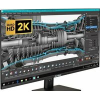 ExeGate SmartView ES3207CA EX297504RUS