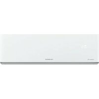 Expertair by Zilon Progress Inverter ZAC-I/PG09NPZ