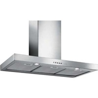 FALMEC Mercurio 90 (450)