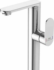 Fashun A8985 фото