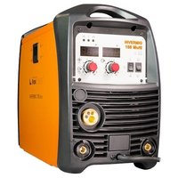 FoxWeld INVERMIG 188 Multi