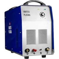 FoxWeld VARTEG PLASMA 70