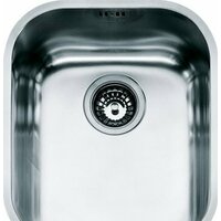 Franke Armonia AMX 110-34 122.0021.444