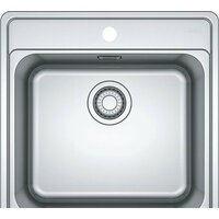 Franke BCX 610-51 TL 101.0689.942