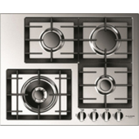 Fulgor Milano QH 604 G WK X