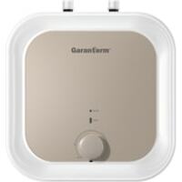Garanterm Plus 15 U