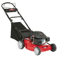 MTD Газонокосилка 46 SPOE
