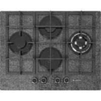 Гефест 2231-01 Р43