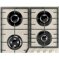 Гефест 2232-01 Р81