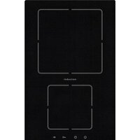 Гефест ПВИ 4000 K1