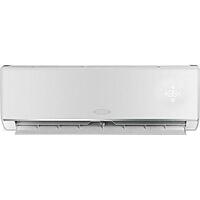 General Climate GC-ME07HRI