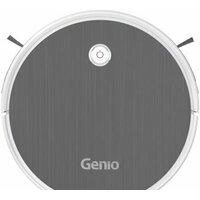 Genio Deluxe 550 Pro