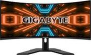 Gigabyte G34WQC фото