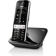 Gigaset S820 фото