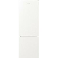 Gorenje NRK619EEW4