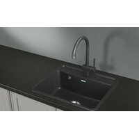 Granula Standart ST-5601