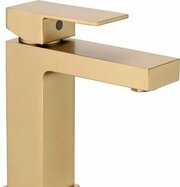 Grocenberg GB2008 фото