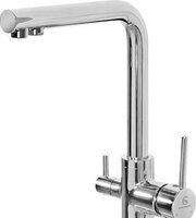 Grocenberg GB40551 фото