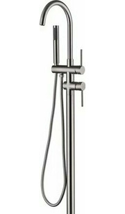 Grocenberg GB900 фото