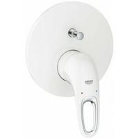 Grohe Eurosmart Cosmopolitan 24049LS3