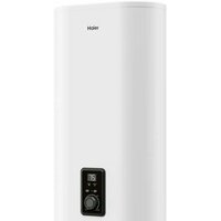 Haier ES80V-F4 Inox