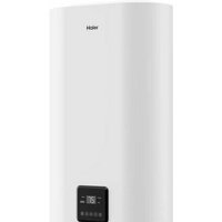 Haier ES80V-F6 Inox