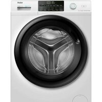 Haier HW70-BP12959AE