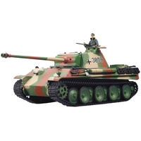 Heng Long Panther Type G 1:16